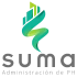 Logo de Cliente Asambleas 2